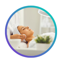 Beauty & Personal Care