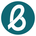 Binycen