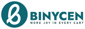 Binycen