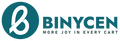 Binycen