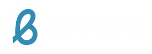 Binycen
