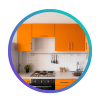 Home & Kitchen