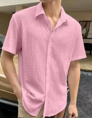 3803