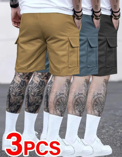 6758