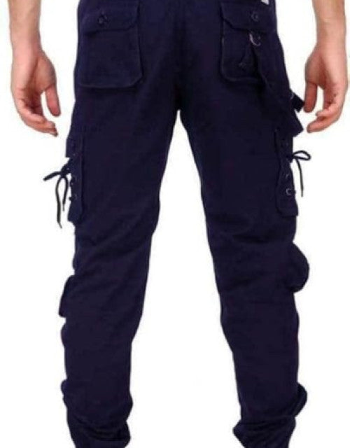 6233