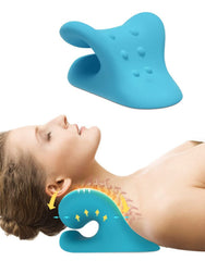 1583